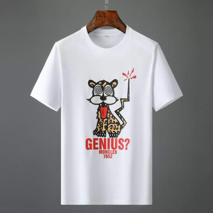 Picture of Moncler T Shirts Short _SKUMonclerM-3XL21mn7255831